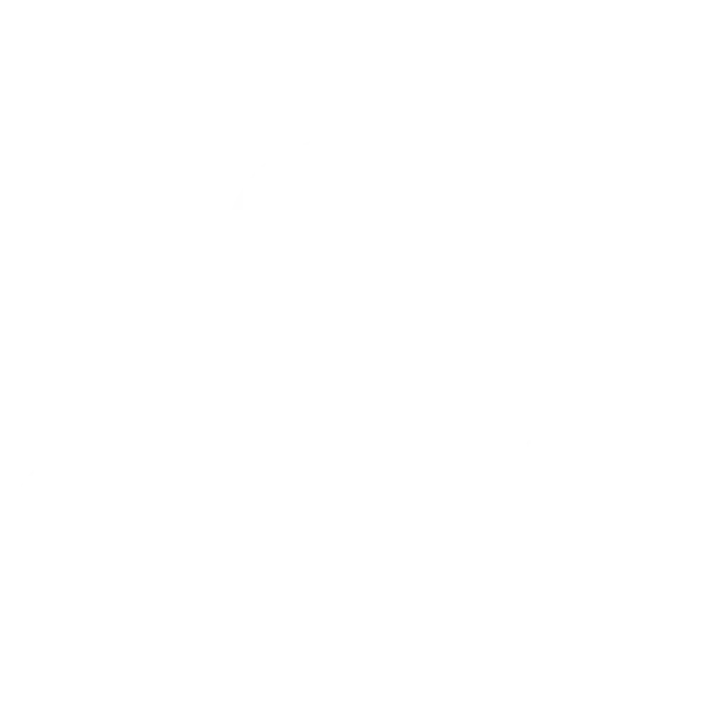 La Compañía Group